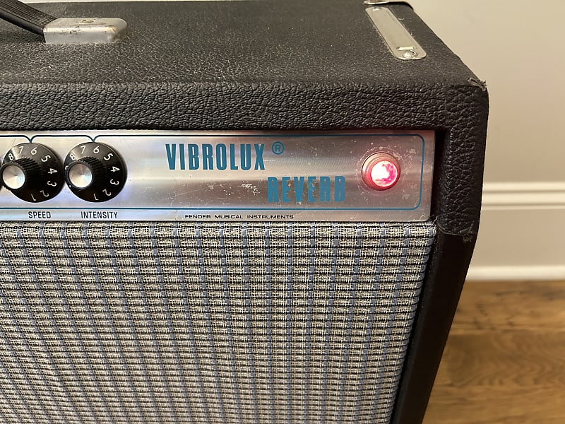 ギター Fender Reverb Used Fender 80S TWIN REVERB II Tube Guitar Amps Tube Guitar Amps