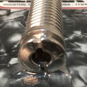 Allparts Switchcraft End Pin Jack