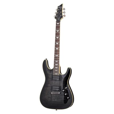 Schecter Omen Extreme-6 | Reverb