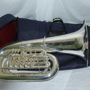 Pt 6 tuba online
