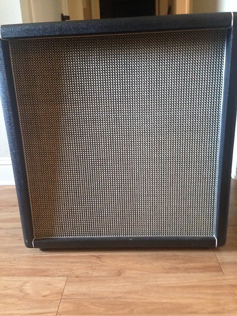 Sourmash guitar sale cabs