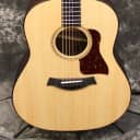 Taylor AD17e American Dream Grand Pacific Acoustic-Electric Guitar Natural w/AeroCase