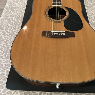 ギター YASUMA 300C yasuma EST 1950 Yasuma 300C Est 1950 Martin | eBay