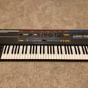 Roland Juno 106 Analog Polyphonic Synthesizer