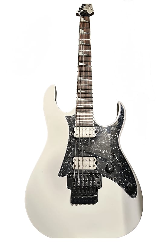 Ibanez RG350DX Standard | Reverb