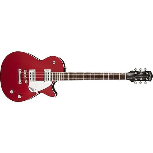 ギター Gretsch G5425 Electromatic Jet Club Solid Body :: G5425 Electromatic® Jet™ Club, Rosewood