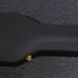 Gibson Custom Shop Historic Series Les Paul Custom 2004 Black image 7