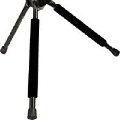 Ultimate Support Genesis Series Guitar Stand Free Shipping image 2