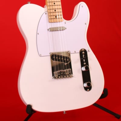 Sum store 41 telecaster