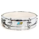 Ludwig 405 13X3 Snare- Shipping Included*