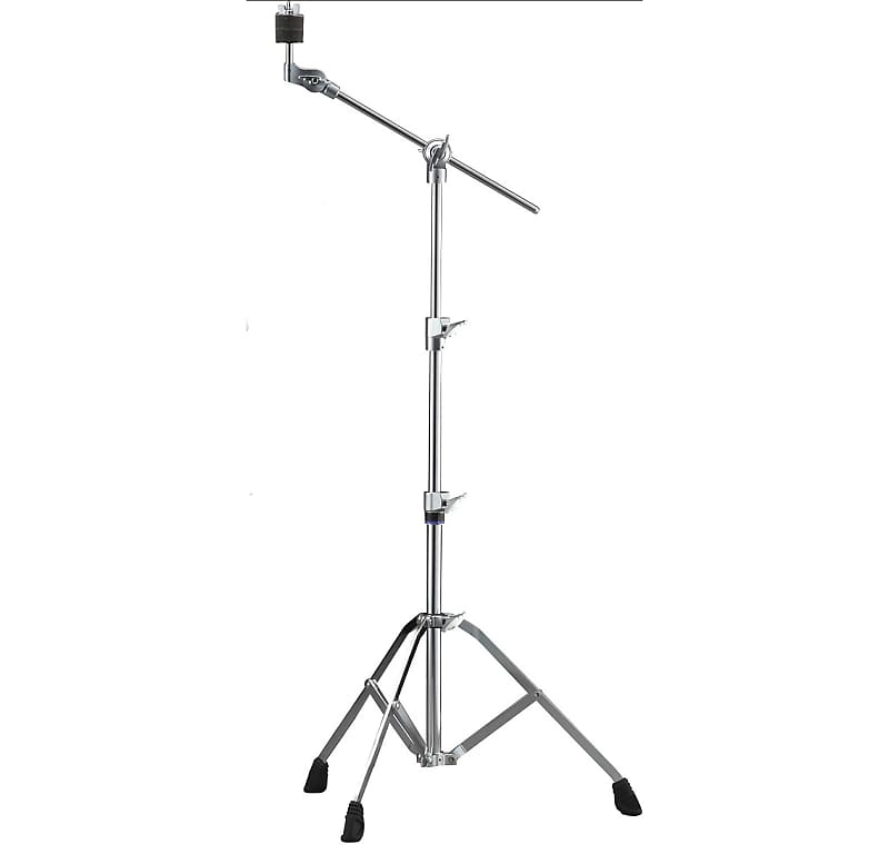 Yamaha HW680 600 Series Single-Braced Drum Hardware Pack