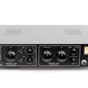 Universal Audio LA-610 MkII Channel Strip