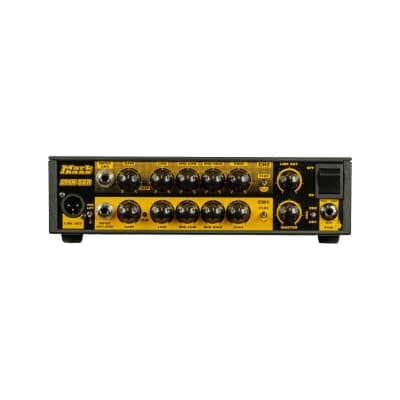 Markbass LMK 58R image 2