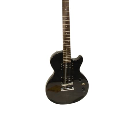 Epiphone Les Paul Special-II Plus Top