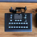 Allen & Heath ME-1 Personal Monitoring Mixer