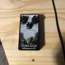 EarthQuaker Devices Ghost Echo V3 Reverb