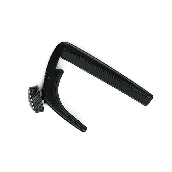 Planet Waves PW-CP-04 Ns Classical Guitar Capo image 1