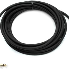 Monster Prolink Rock Angled to Straight Instrument Cable - 21 Feet image 2