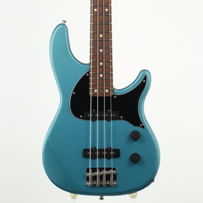 Fender Stu Hamm Signature Urge Bass 1993 - 1999