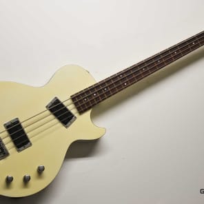 【希少】KAWAI Rockoon RCB-50 Rockoon by Kawai RCB 50 - YouTube
