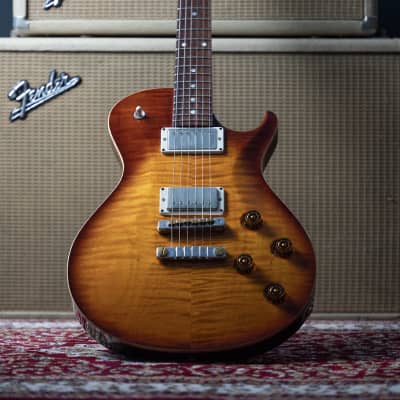 ギター PRS (Paul Reed Smith) STRIPPED 58 PRS Stripped 58 | Reverb