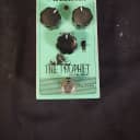 TC Electronic The Prophet Delay (Raleigh, NC)