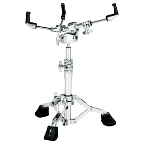 Tama HS100W Star Series Double-Braced Snare Drum Stand