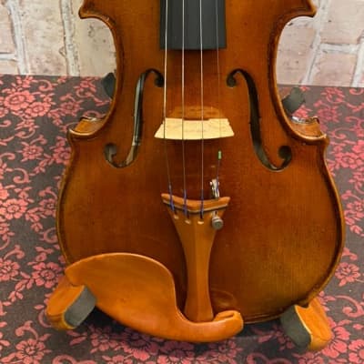 Cremona SV800 Violin (Phoenix, AZ) image 4