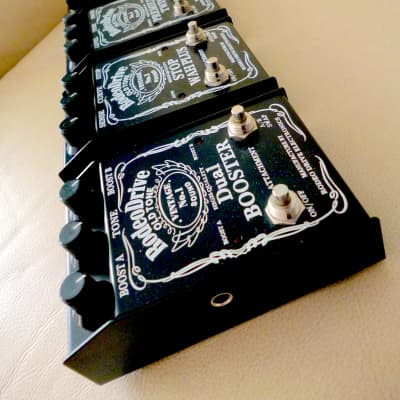 ギター RodeoDrive OLD TONE/PREMIUM TWIN RodeoDrive OLD TONE/PREMIUM TWIN ギター