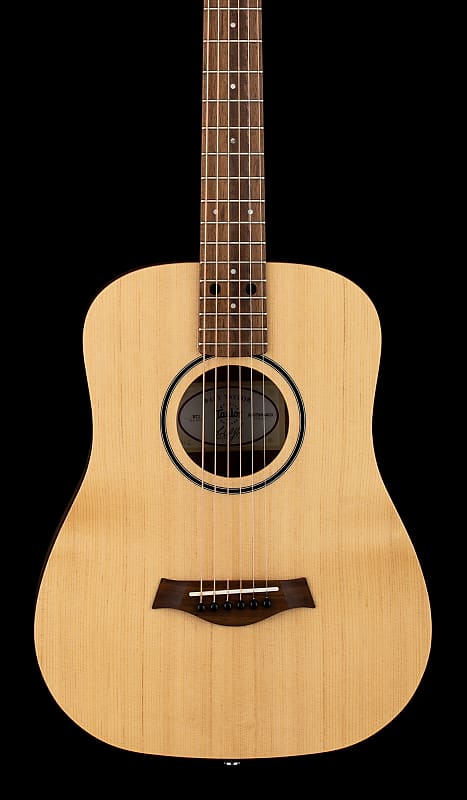 Baby Taylor BT1-Front.png?itok