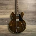 Gibson ES-335TD 1973