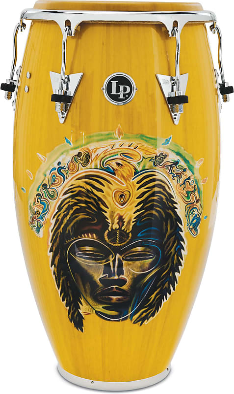 Z Series Ibm Meinl Percussion Marathon Exclusive Series