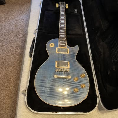 Gibson Les Paul Traditional 2015 image 4