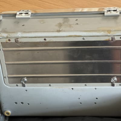 NAGRA NAGRA IV-S image 15