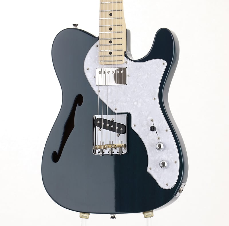 FUJIGEN NTL11MMHT シンライン　ゴールドロゴ　アップグレード品 FUJIGEN NTL11MMHT シンラインタイプ 金ロゴ（FUJIGEN Neo