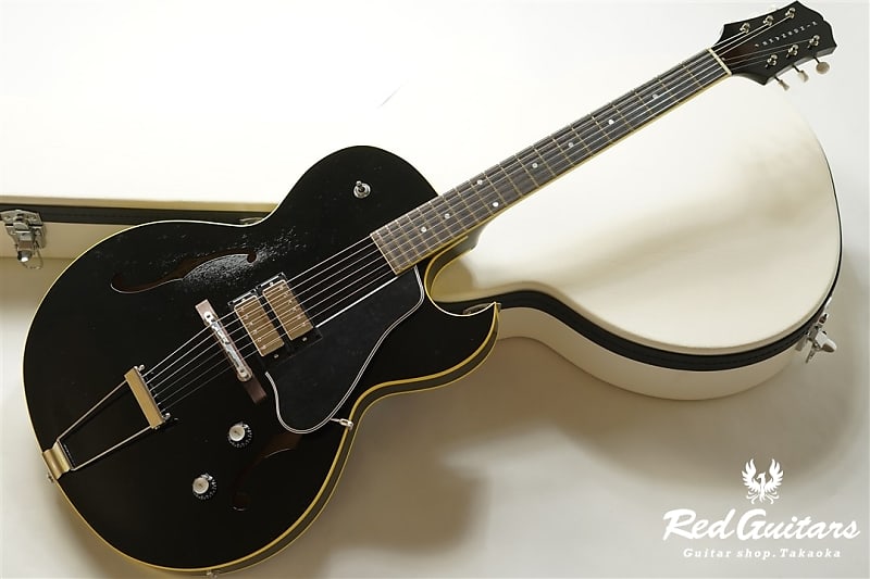 KING SNAKE Black Bear / Black ソニックス特価 ￥275,000- 新品