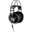AKG K702 Professional Studio Headphones Regular