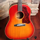 1963 Gibson J-45