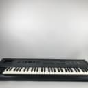 Ensoniq ASR 10 Vintage Synth / Keyboard / Sampler