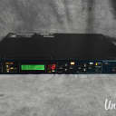 Yamaha SPX2000 Multi Effects Processor in Good Condition