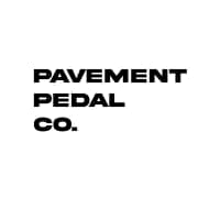 Pavement Pedal Co. 