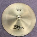 Zildjian 18 AVEDIS CHINA HIGH Cymbal 18"