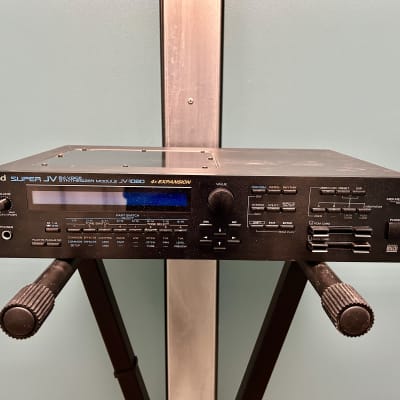 Roland JV-1080