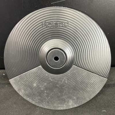 Roland CY-5 V-Cymbal 10