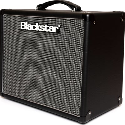 Blackstar HT-5R MKII 2-Channel 5-Watt 1x12