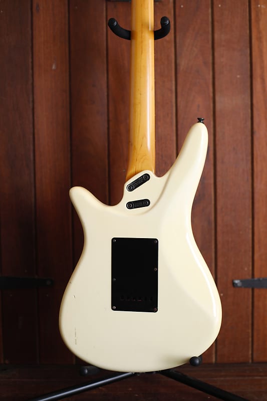 Yamaha MG-IIIR Electric Guitar Made In Japan Pre-Owned | Reverb
