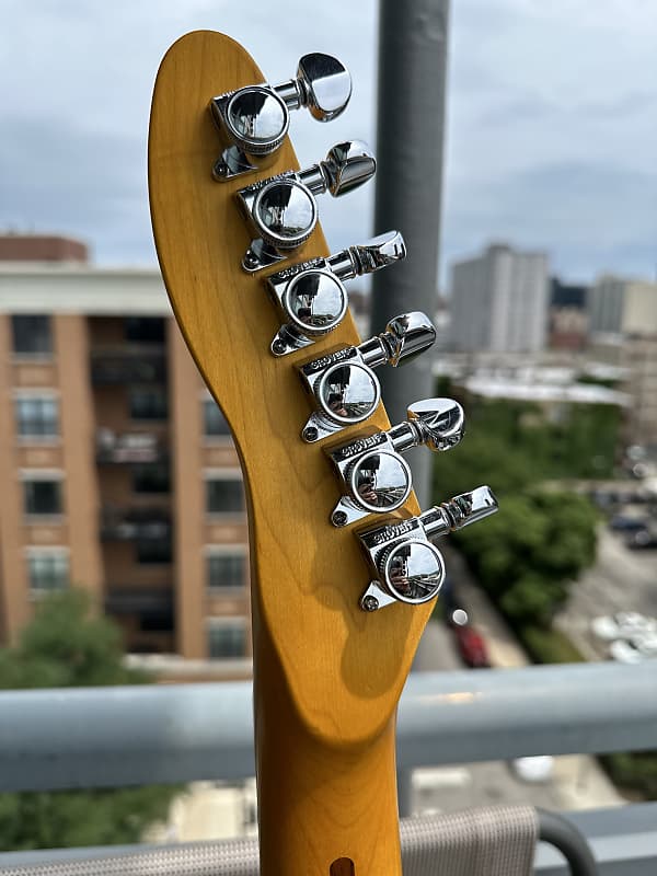 HOHNER HW605 for sale - Price and Used Value