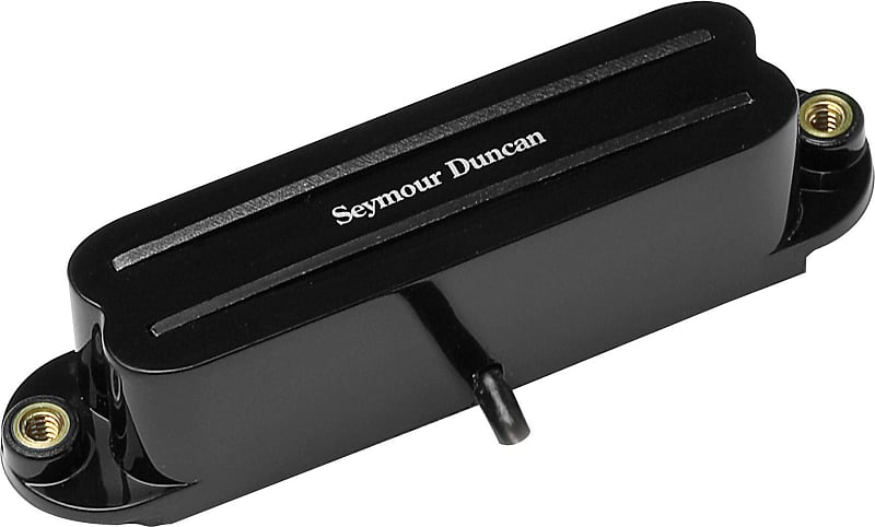 Seymour Duncan SCR1N Cool Rails Neck or Middle Pickup