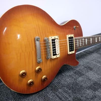 更に値下げ！BURNY LG-75GR スラッシュ　バーニー 更に値下げ！BURNY LG-75GR スラッシュ バーニー