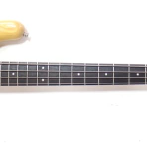 Kawai Guitars Catalog 1989